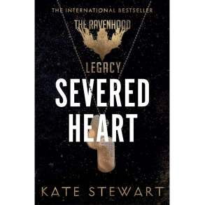Severed Heart