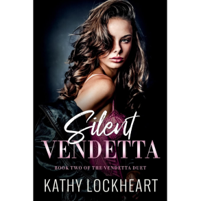 SILENT VENDETTA