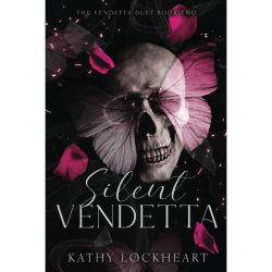 SILENT VENDETTA
