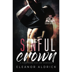 SINFUL CROWN
