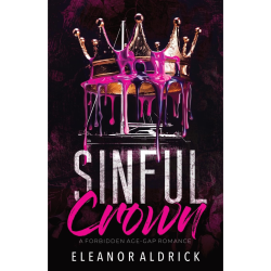 SINFUL CROWN