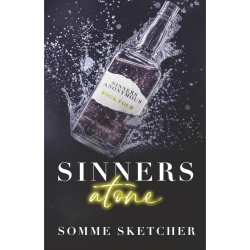 SINNERS ATONE