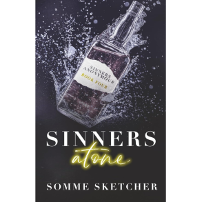 SINNERS ATONE