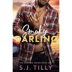 SMOKY DARLING