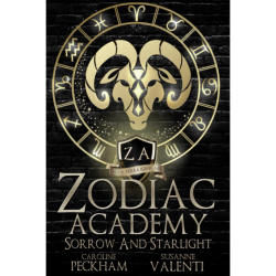 SORROW AND STARLIGHT