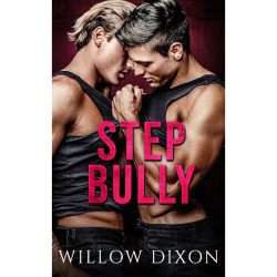STEP BULLY