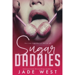 SUGAR DADDIES