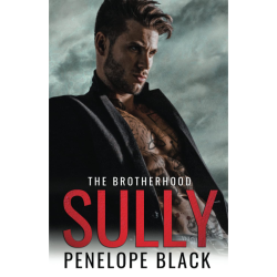 SULLY