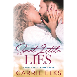 SWEET LITTLE LIES
