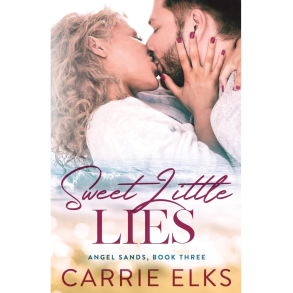 Sweet Little Lies
