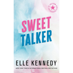 SWEET TALKER