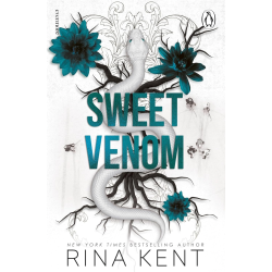 SWEET VENOM