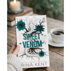 SWEET VENOM