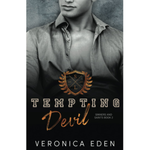 TEMPTING DEVIL