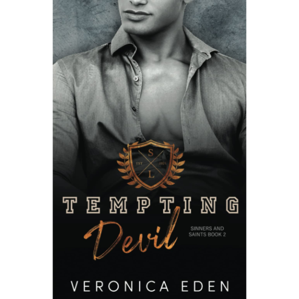 TEMPTING DEVIL