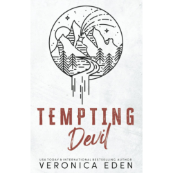 TEMPTING DEVIL