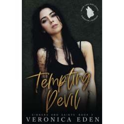 TEMPTING DEVIL