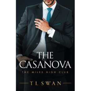 THE CASANOVA