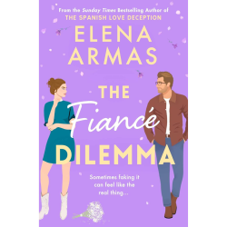 THE FIANC� DILEMMA