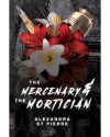 Paperback, Ny