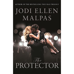 THE PROTECTOR