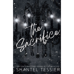 THE SACRIFICE