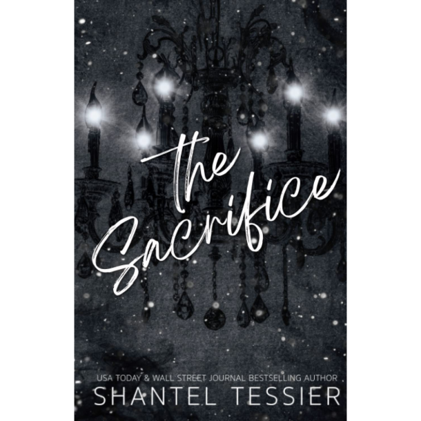THE SACRIFICE