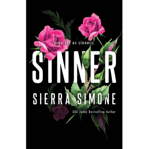 SINNER