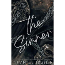 THE SINNER