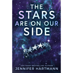 The Stars Are on Our Side