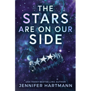 The Stars Are on Our Side