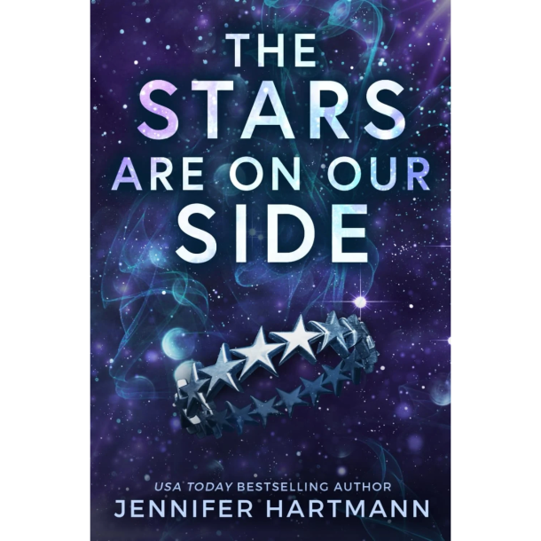 The Stars Are on Our Side