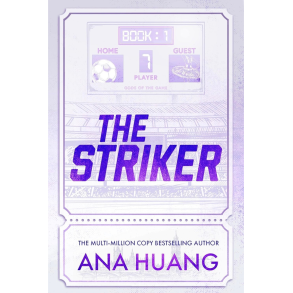 THE STRIKER