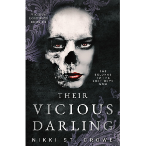 THEIR VICIOUS DARLING