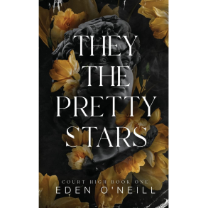 THEY THE PRETTY STARS