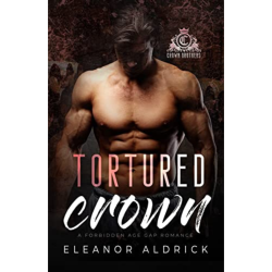 TORTURED CROWN