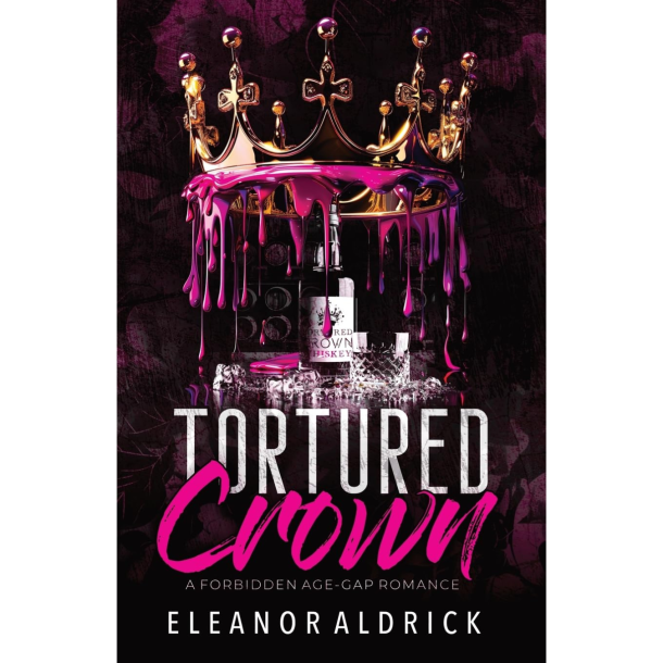 TORTURED CROWN