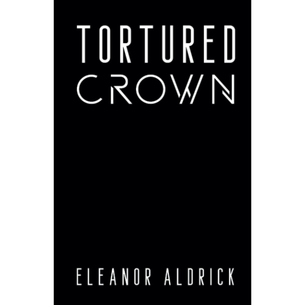 TORTURED CROWN
