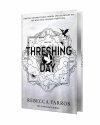 Hardcover, Ny