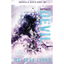 UNTAMED DEVIL
