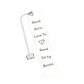 Bogmrke - Good Girls