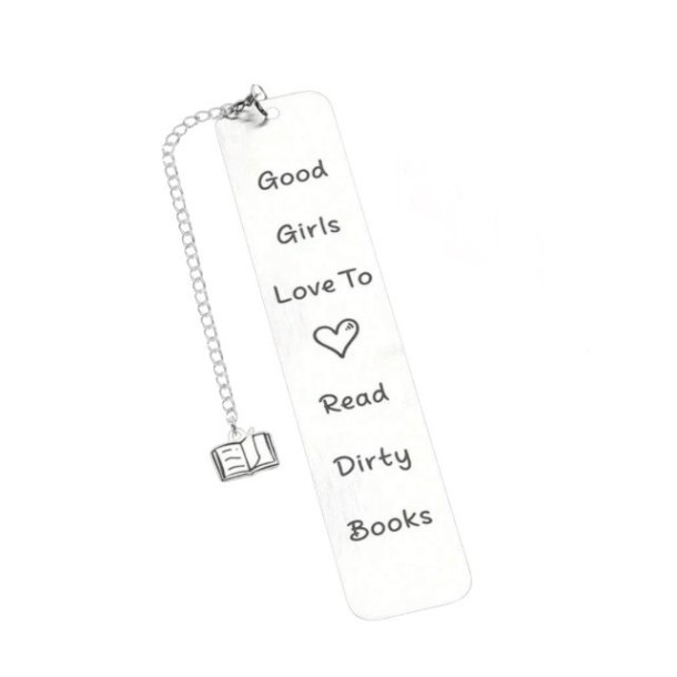 Bogmrke - Good Girls