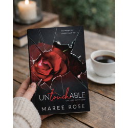 UNTOUCHABLE