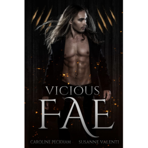 VICIOUS FAE