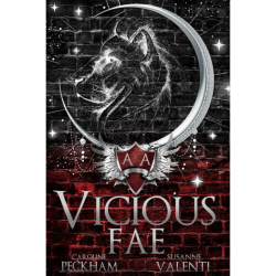 VICIOUS FAE