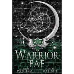 WARRIOR FAE
