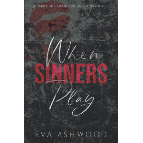 When Sinners Play