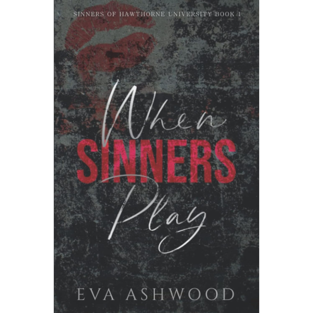 When Sinners Play