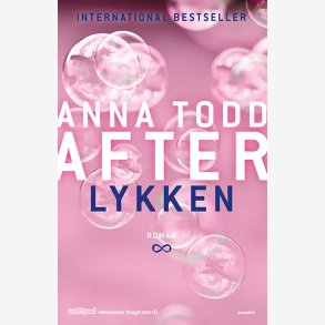After - Lykken