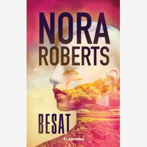 Besat